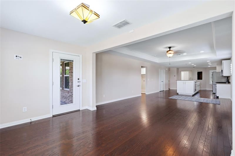 1898 Beachside Drive, Frisco TX 75036 - Photo 18