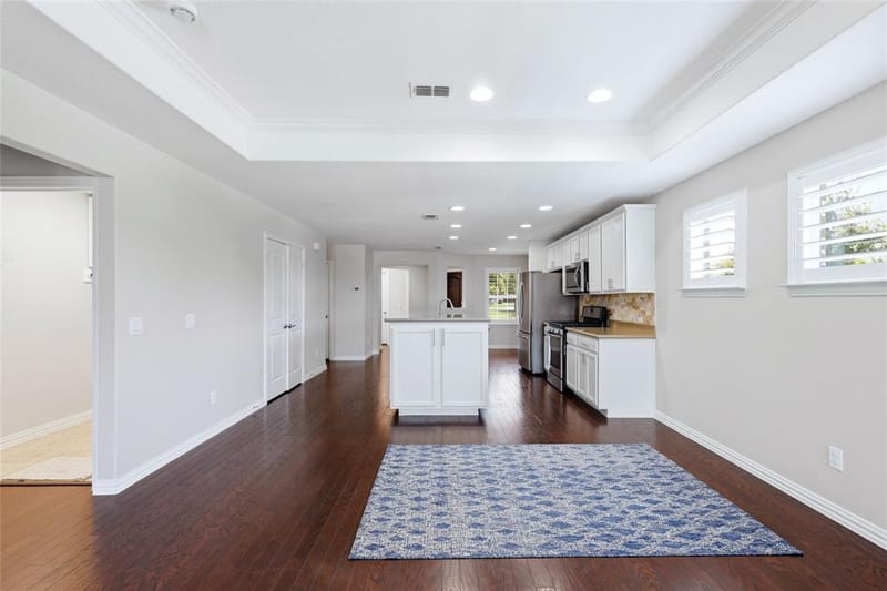 1898 Beachside Drive, Frisco TX 75036 - Photo 15