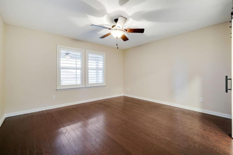 1898 Beachside Drive, Frisco TX 75036 - Photo 19