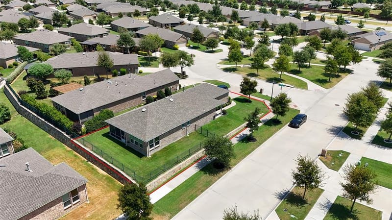 1898 Beachside Drive, Frisco TX 75036 - Photo 35