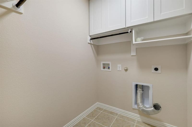 1898 Beachside Drive, Frisco TX 75036 - Photo 29