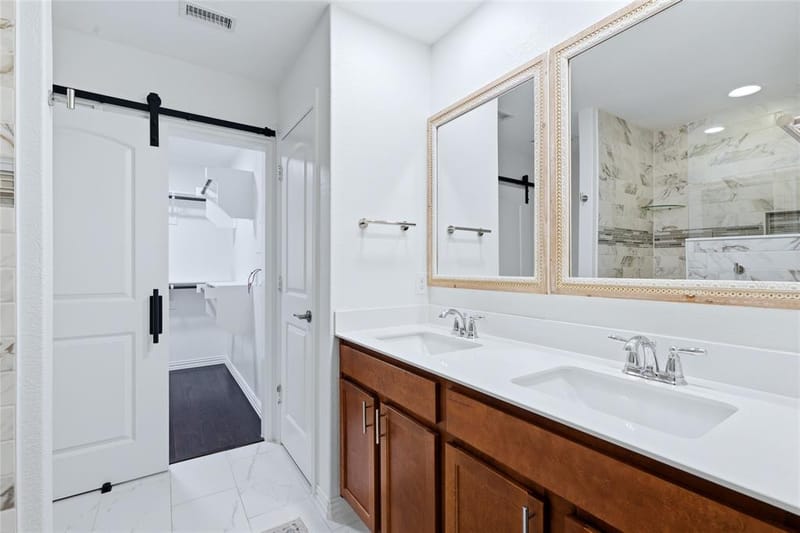 1898 Beachside Drive, Frisco TX 75036 - Photo 25