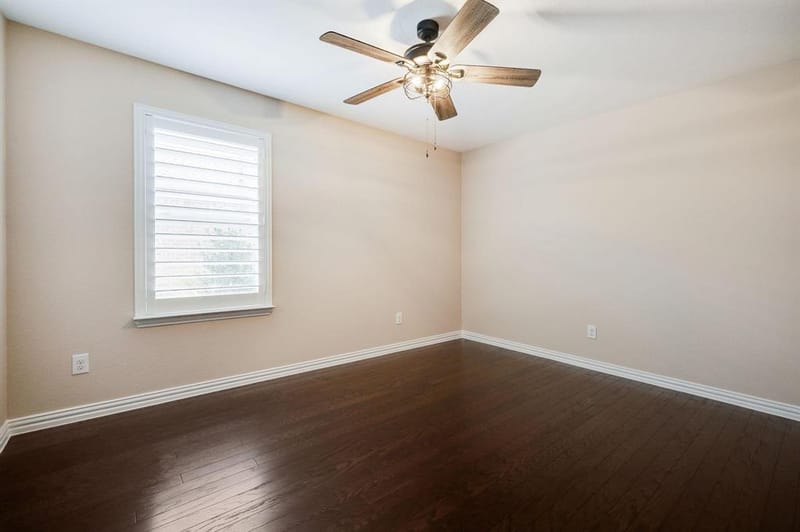 1898 Beachside Drive, Frisco TX 75036 - Photo 21