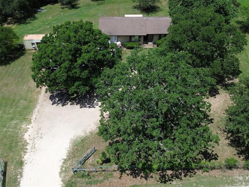 1336 County Road 563, Stephenville TX 76401 - Photo 27