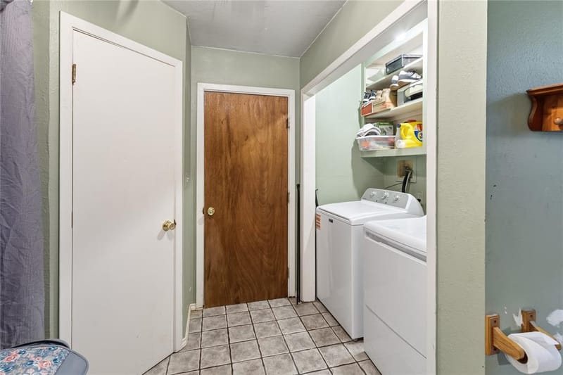 1336 County Road 563, Stephenville TX 76401 - Photo 17