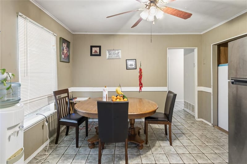 1336 County Road 563, Stephenville TX 76401 - Photo 16