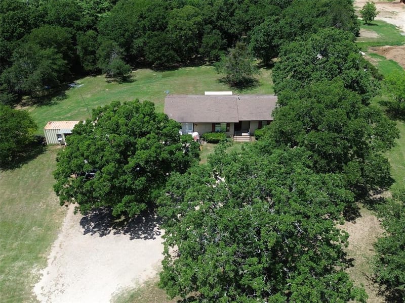 1336 County Road 563, Stephenville TX 76401 - Photo 26