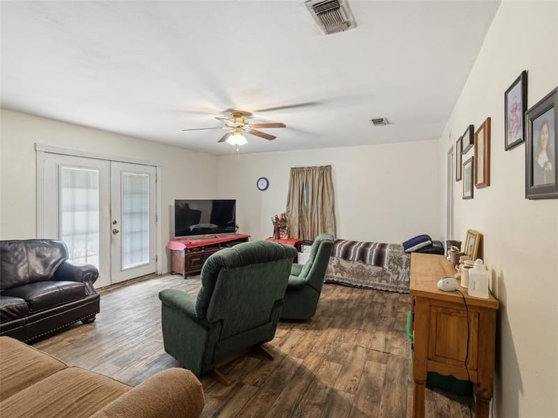 1336 County Road 563, Stephenville TX 76401 - Photo 7