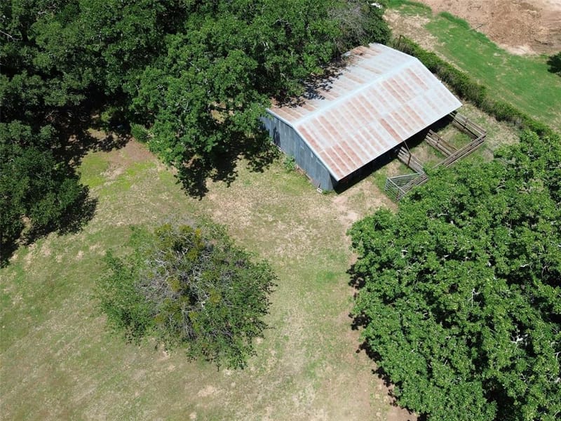 1336 County Road 563, Stephenville TX 76401 - Photo 24