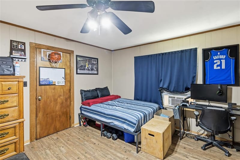 1336 County Road 563, Stephenville TX 76401 - Photo 10
