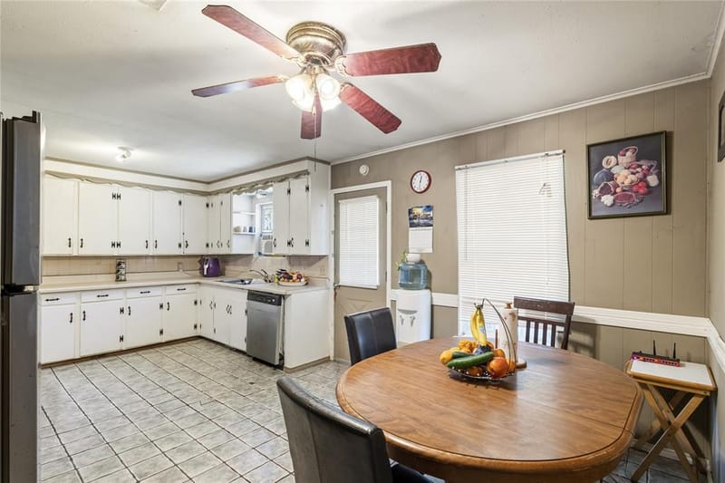 1336 County Road 563, Stephenville TX 76401 - Photo 14