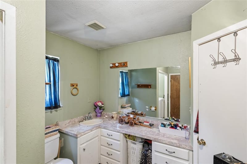 1336 County Road 563, Stephenville TX 76401 - Photo 18