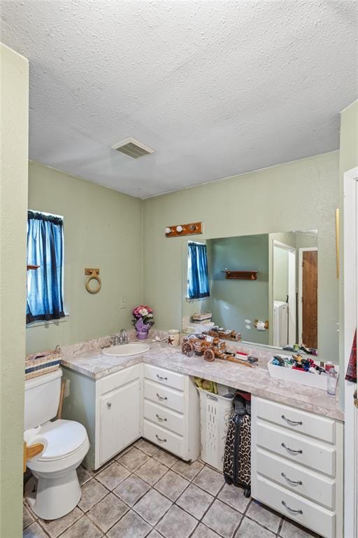 1336 County Road 563, Stephenville TX 76401 - Photo 19