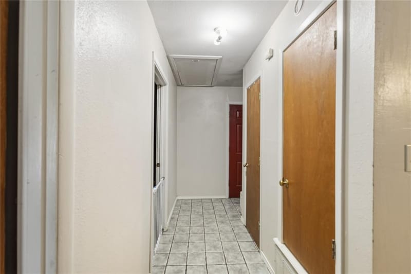 1336 County Road 563, Stephenville TX 76401 - Photo 8