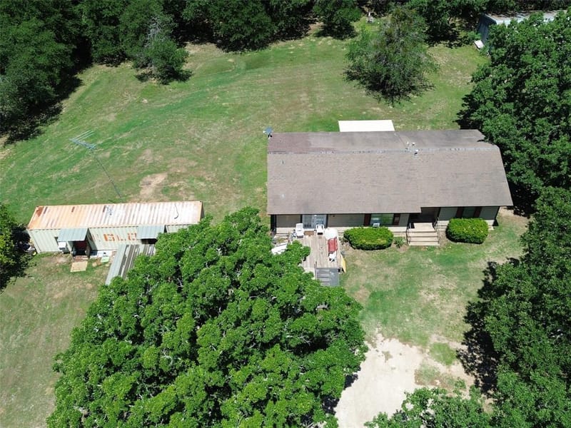 1336 County Road 563, Stephenville TX 76401 - Photo 25