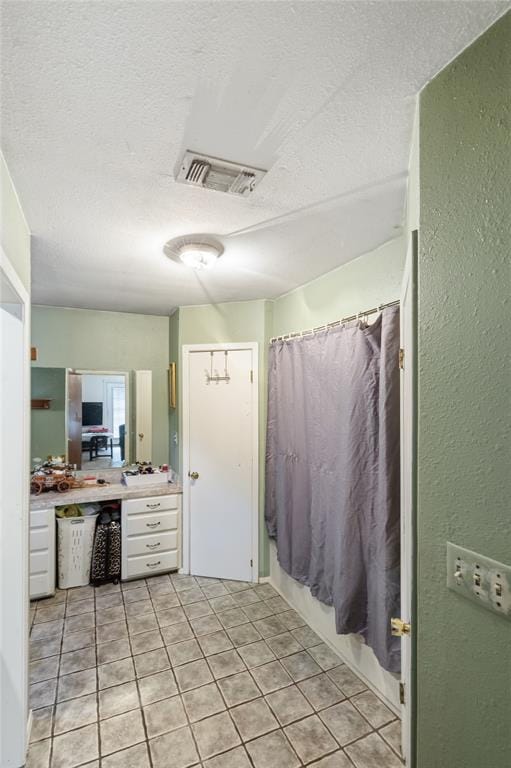 1336 County Road 563, Stephenville TX 76401 - Photo 21