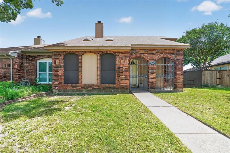 272 Lodge Road, Coppell TX 75019 - Photo 23