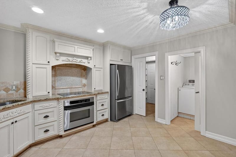 272 Lodge Road, Coppell TX 75019 - Photo 2