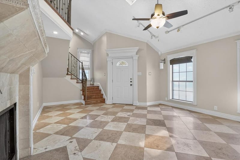 272 Lodge Road, Coppell TX 75019 - Photo 6