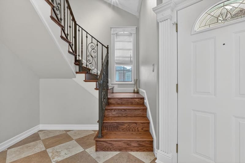 272 Lodge Road, Coppell TX 75019 - Photo 13