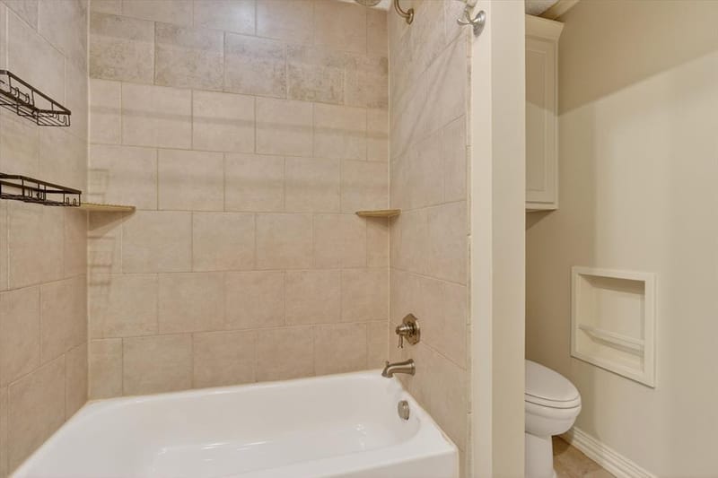 272 Lodge Road, Coppell TX 75019 - Photo 17