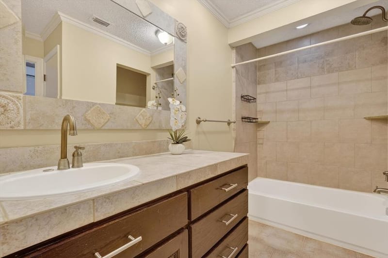 272 Lodge Road, Coppell TX 75019 - Photo 16
