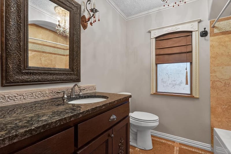 272 Lodge Road, Coppell TX 75019 - Photo 12