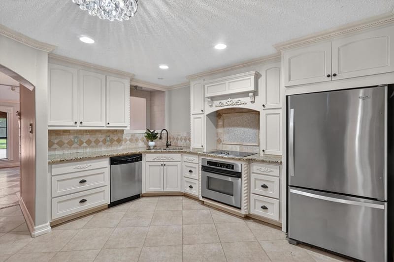 272 Lodge Road, Coppell TX 75019 - Photo 7