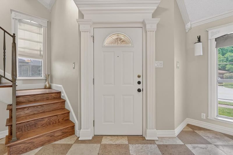 272 Lodge Road, Coppell TX 75019 - Photo 3