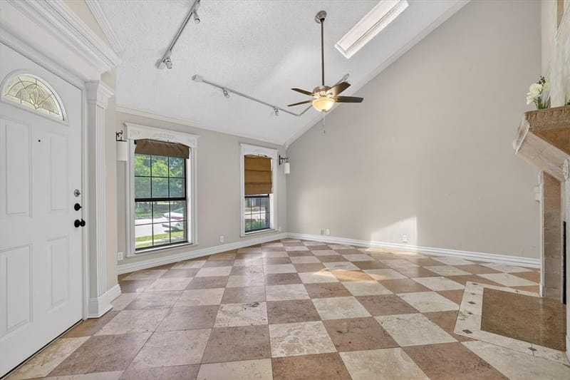 272 Lodge Road, Coppell TX 75019 - Photo 5