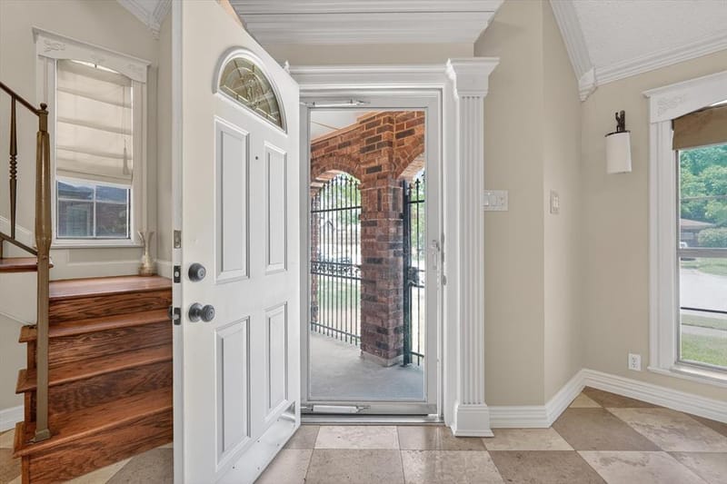 272 Lodge Road, Coppell TX 75019 - Photo 20