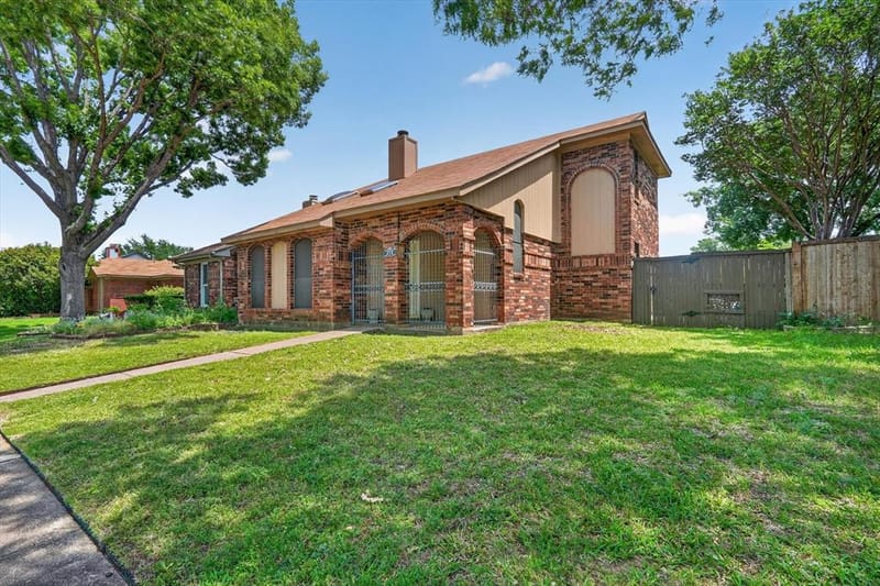272 Lodge Road, Coppell TX 75019 - Photo 24