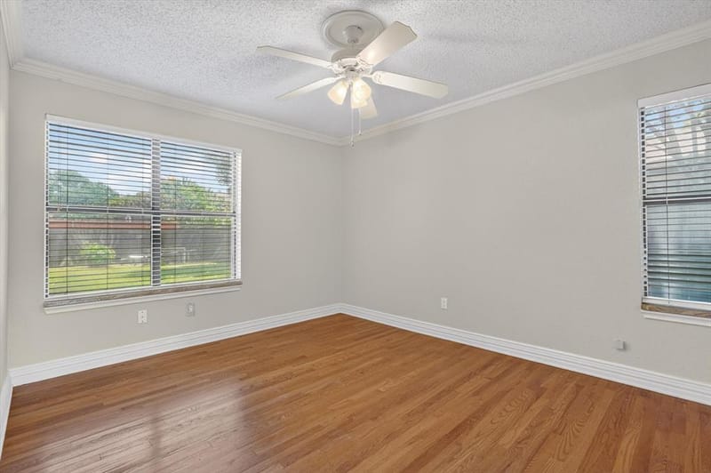 272 Lodge Road, Coppell TX 75019 - Photo 10