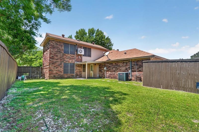 272 Lodge Road, Coppell TX 75019 - Photo 18