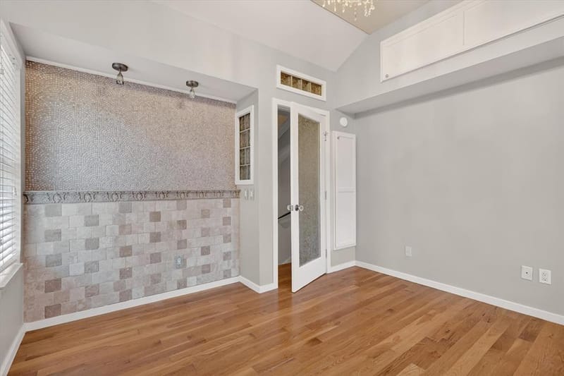 272 Lodge Road, Coppell TX 75019 - Photo 15