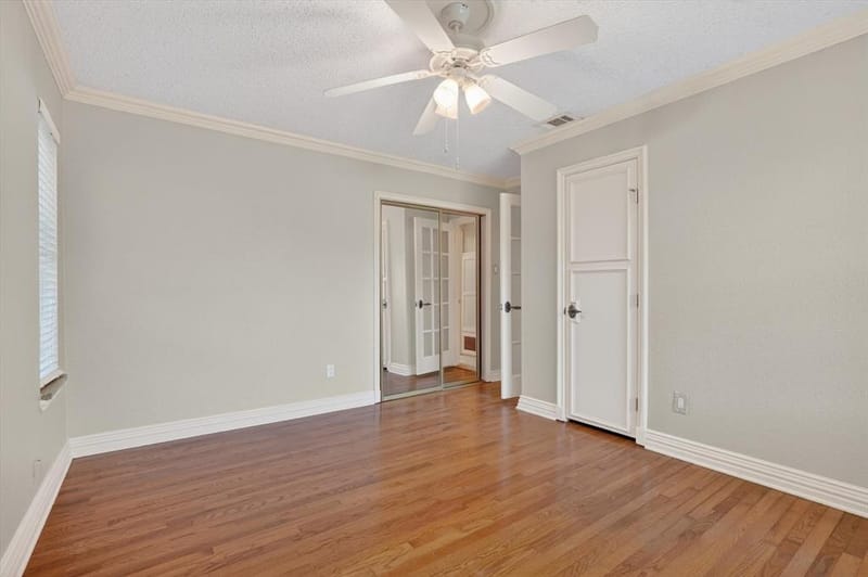 272 Lodge Road, Coppell TX 75019 - Photo 11
