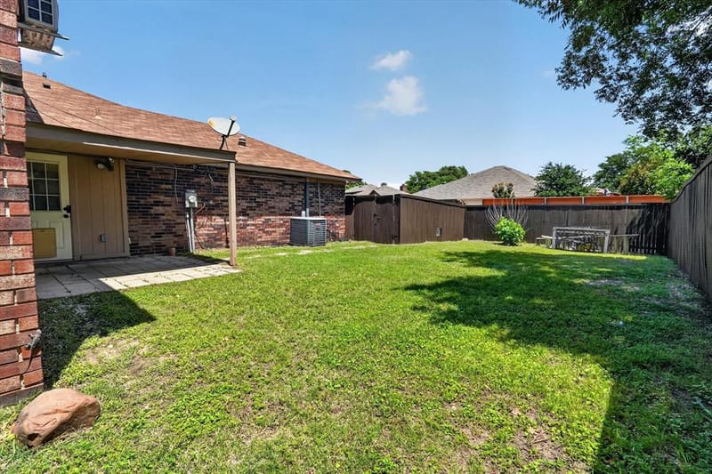 272 Lodge Road, Coppell TX 75019 - Photo 19