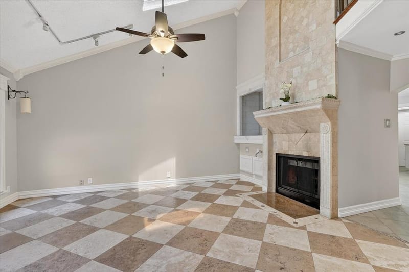 272 Lodge Road, Coppell TX 75019 - Photo 4