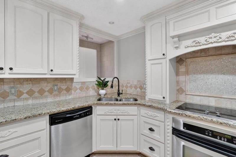 272 Lodge Road, Coppell TX 75019 - Photo 8