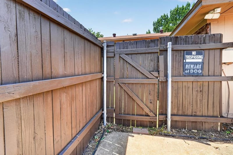 272 Lodge Road, Coppell TX 75019 - Photo 21