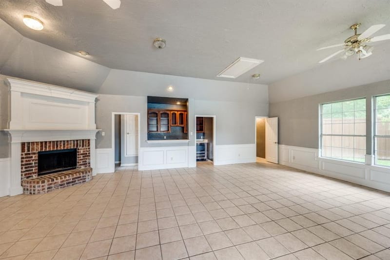 725 Chapel Court, Allen TX 75002 - Photo 12