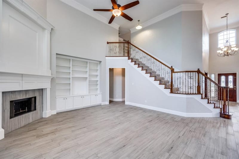 725 Chapel Court, Allen TX 75002 - Photo 7