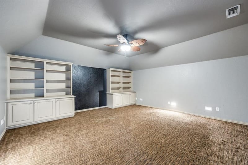 725 Chapel Court, Allen TX 75002 - Photo 9