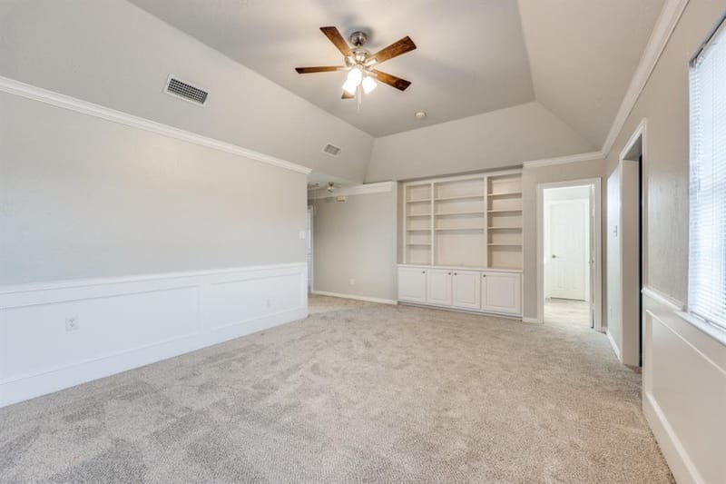 725 Chapel Court, Allen TX 75002 - Photo 10