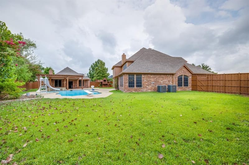 725 Chapel Court, Allen TX 75002 - Photo 14