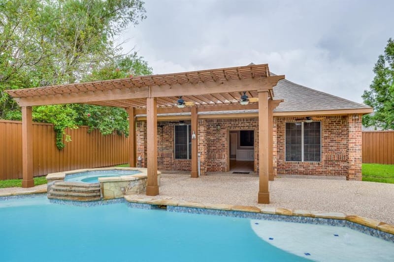 725 Chapel Court, Allen TX 75002 - Photo 11