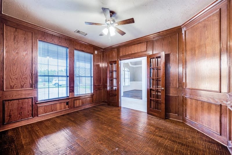 725 Chapel Court, Allen TX 75002 - Photo 8