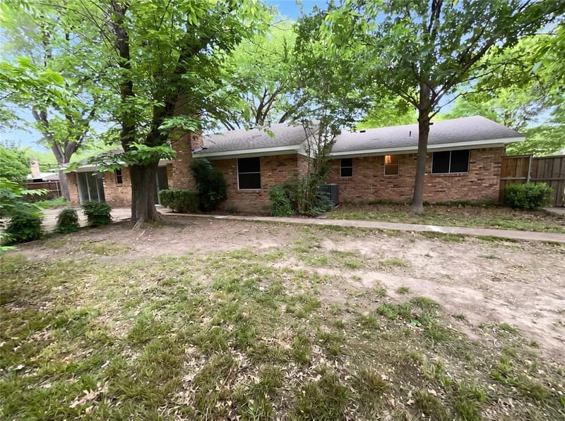 2017 Greenbriar Lane, Plano TX 75074 - Photo 17
