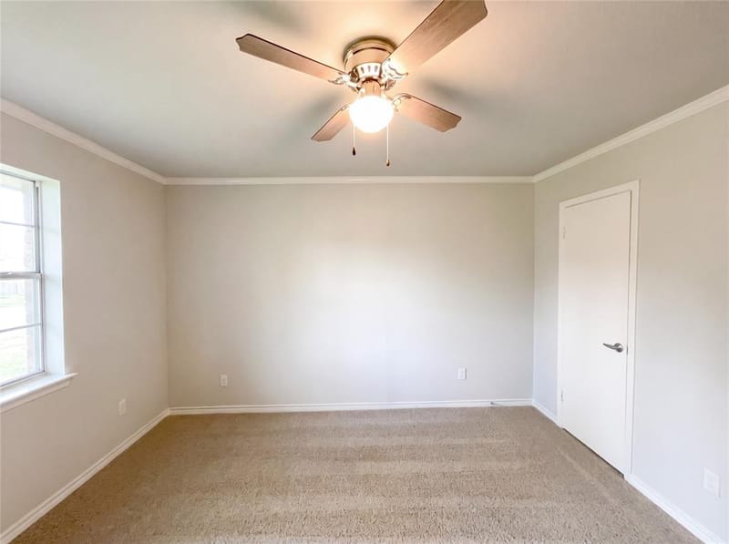 2017 Greenbriar Lane, Plano TX 75074 - Photo 11