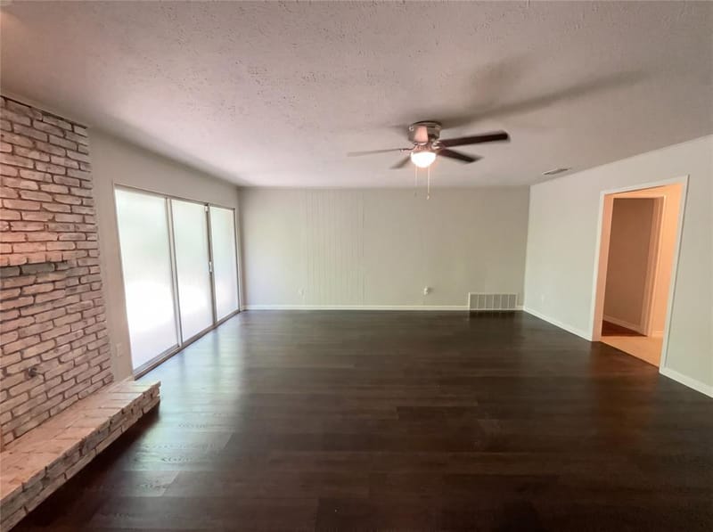 2017 Greenbriar Lane, Plano TX 75074 - Photo 4
